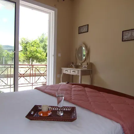 Sogno D' Estate *